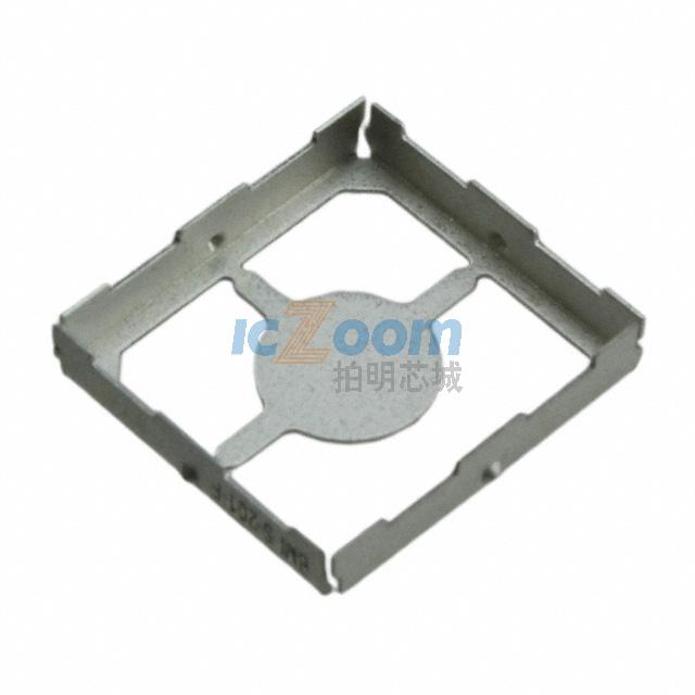 BMI-S-201-F