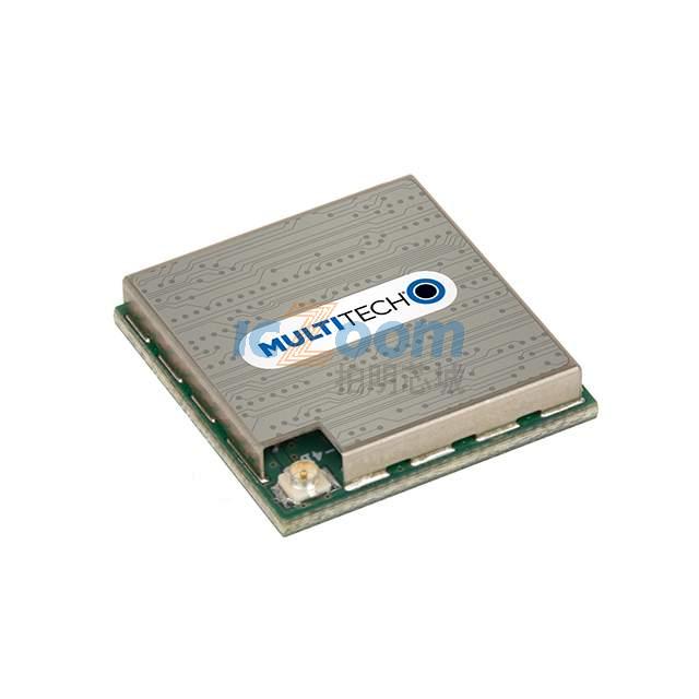 MTXDOT-KR1-A00-1
