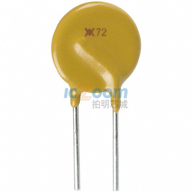 RXE110