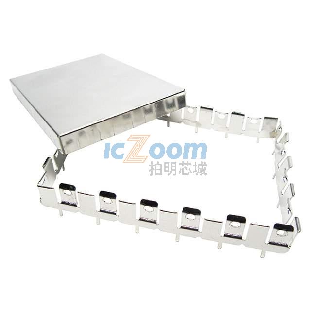 54-CBSA-0.5X1.0X0.5