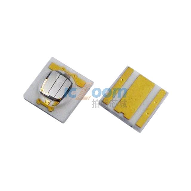 VLMU3500-405-120