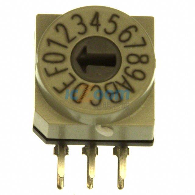 PT65103L254