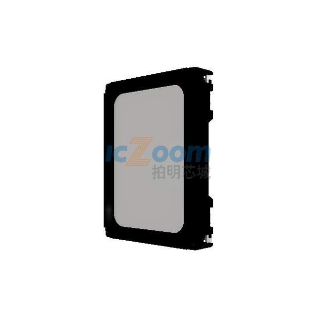 AS01506MS-SC15-WP-R