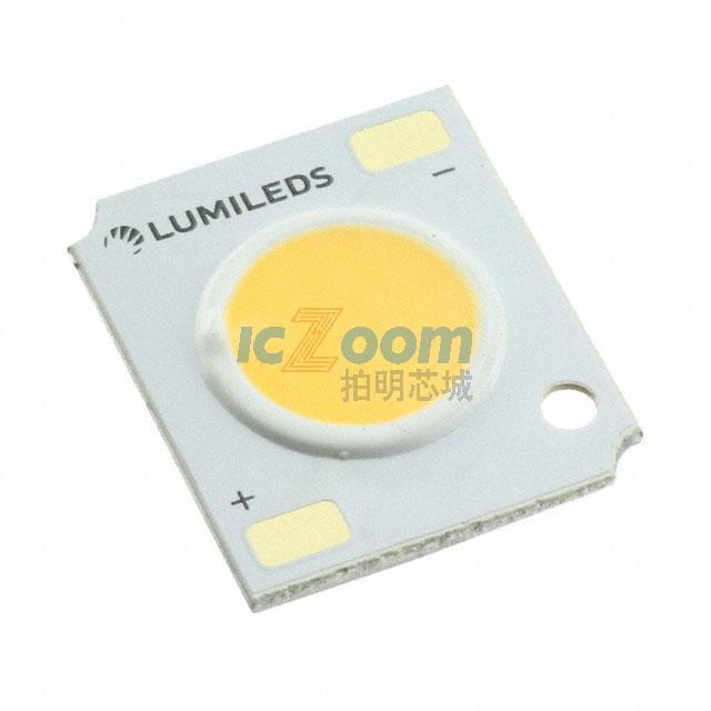 L2C2-50701211E1900