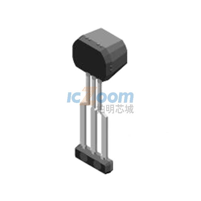ATS344LSPTN-T