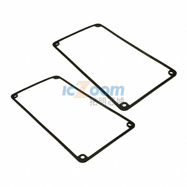 1590PGASKET