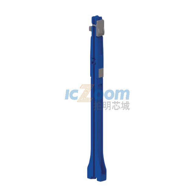 VMCGN105-M3-L-K