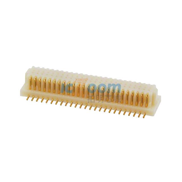 50R-JMCS-G-B-TF(S)