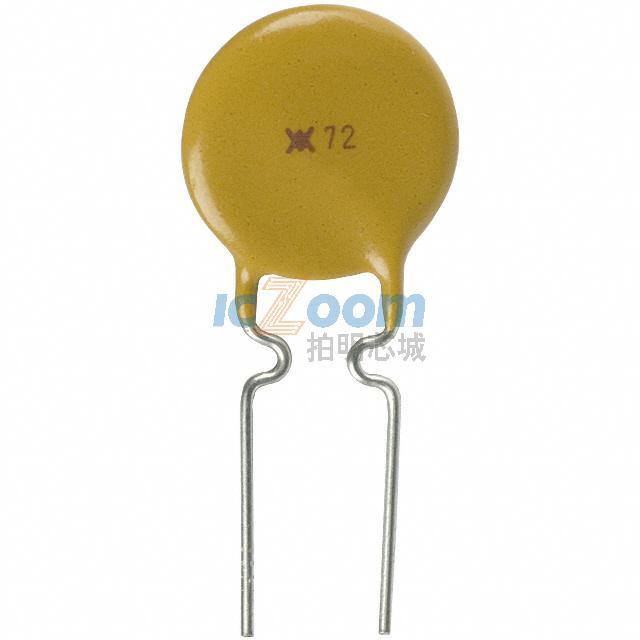 RXEF090