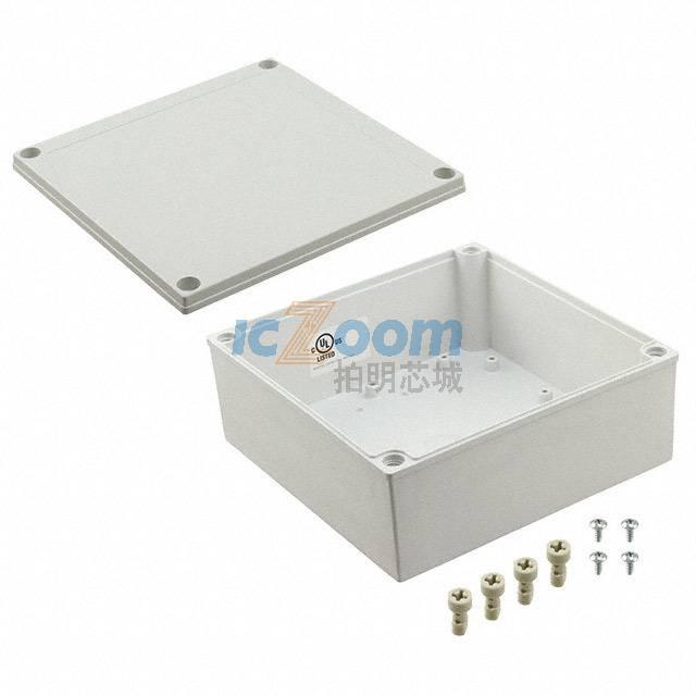 PIP-11772
