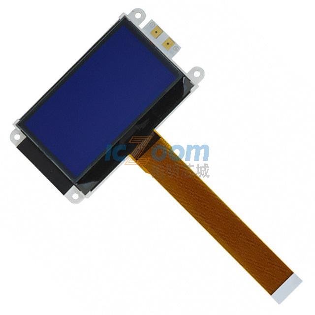 F-51553GNBJ-LW-AFN