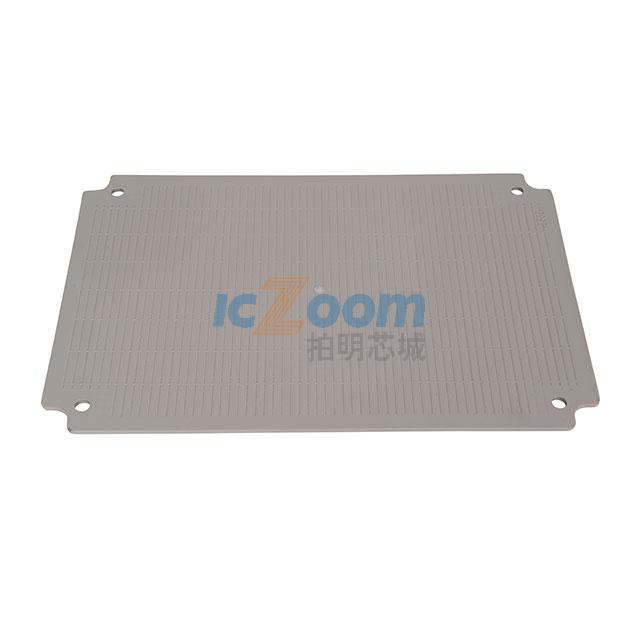 PTX-22428-P