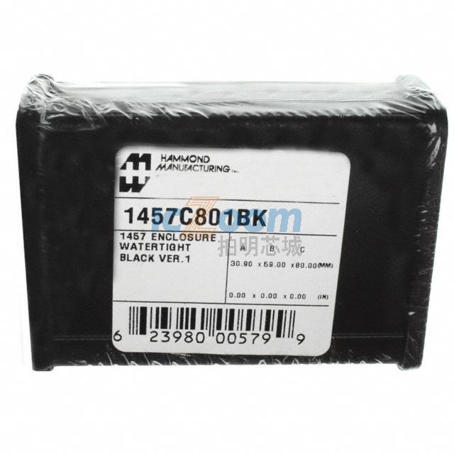 1457C801BK