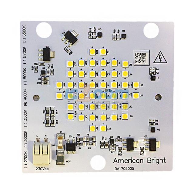 AB-GES-R08236W401N2
