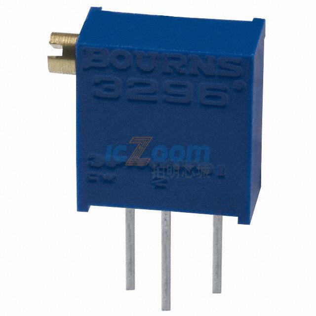 3296Z-1-100