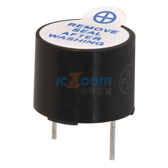 CMI-1295-0585T