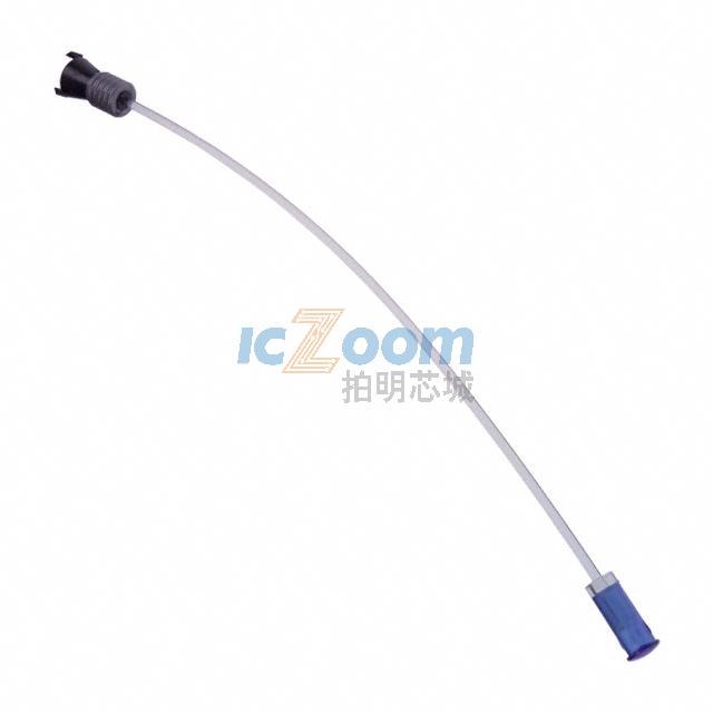 LPI-C011701S-150B