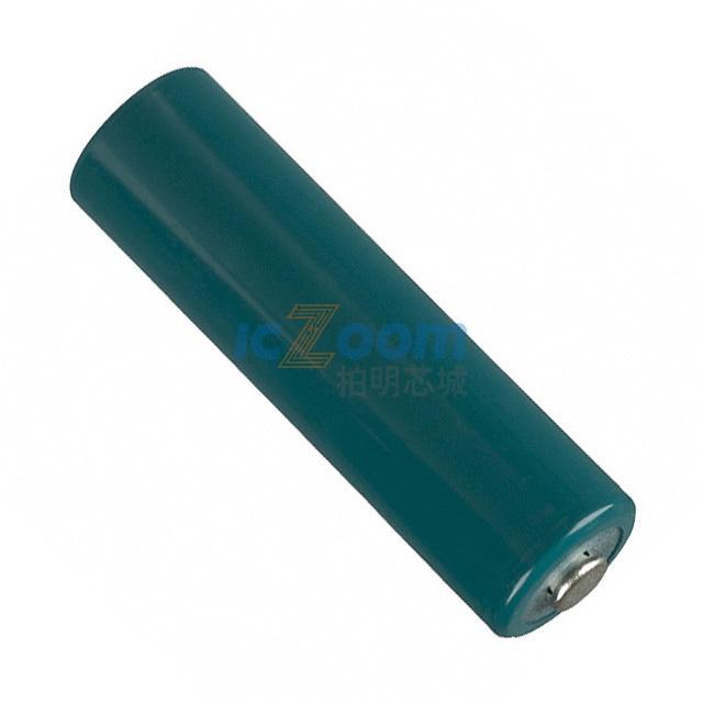 HR-3U-2500