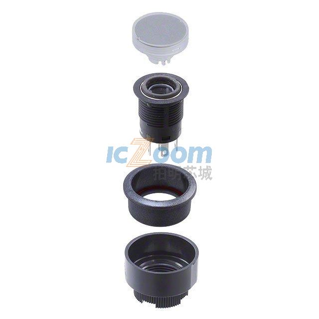 YB216CWCKW01-5C-JS