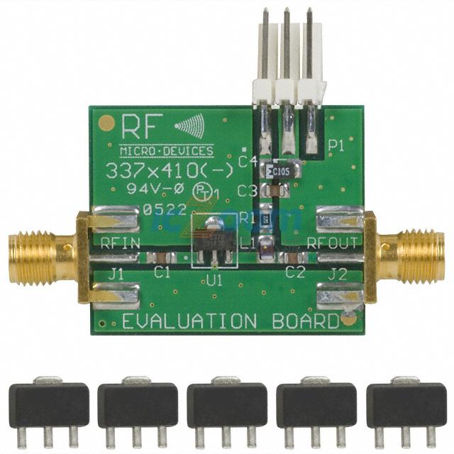 RF3378PCK-410