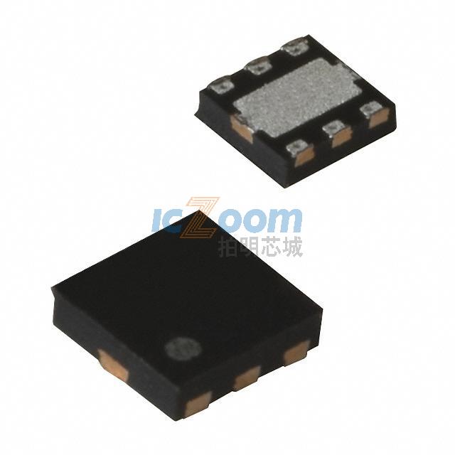 UPG2163T5N-E2-A