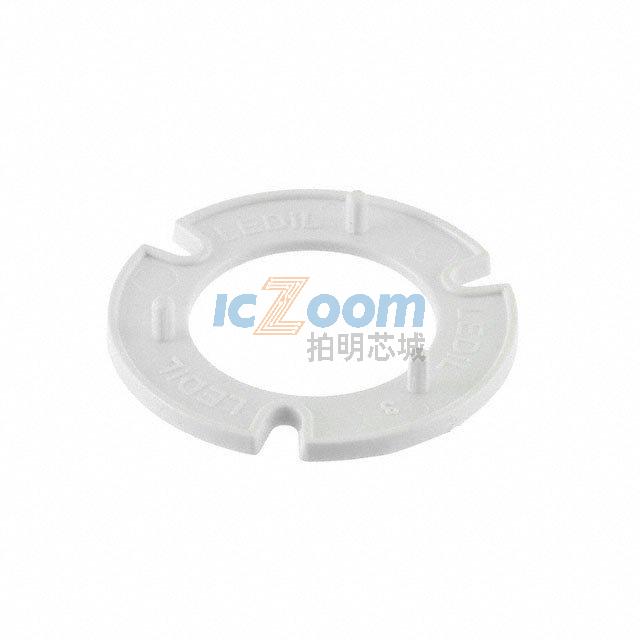 C13083_PF-SOCKET