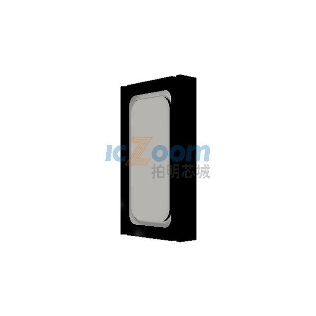 AS01608MS-SP16-WP-R
