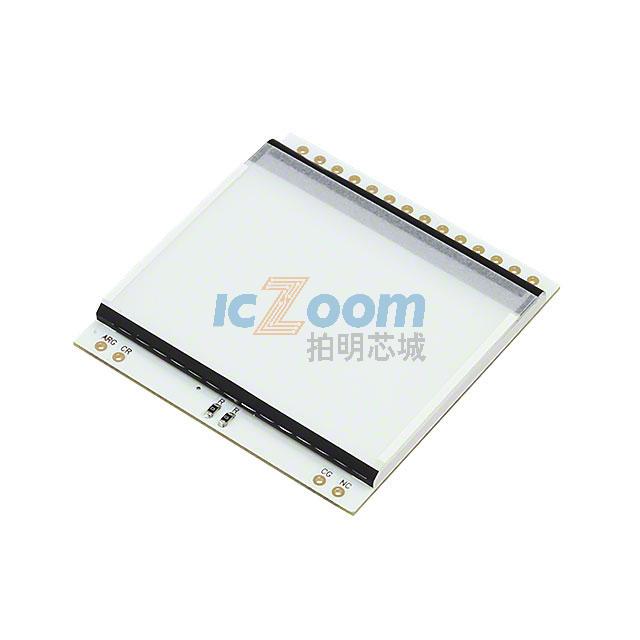 EA LED39X41-GR