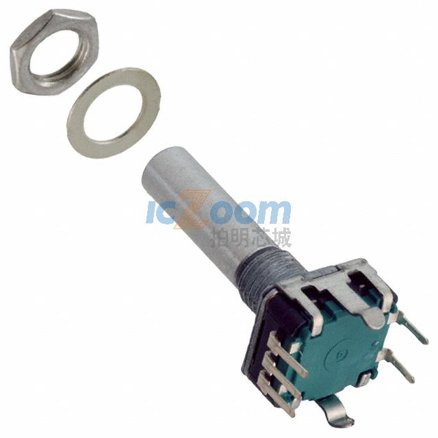 PEC11-4225F-S0024