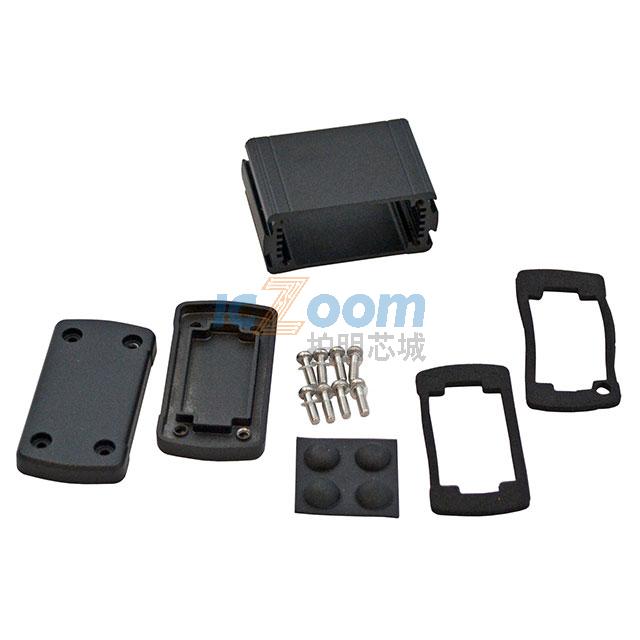 EXN-23350-BK