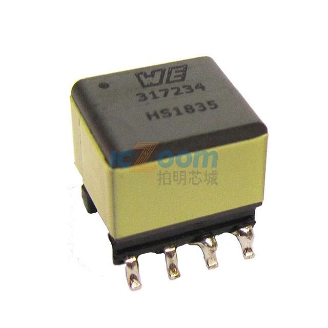 750317234