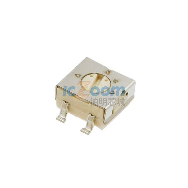 23BR500KLFTR