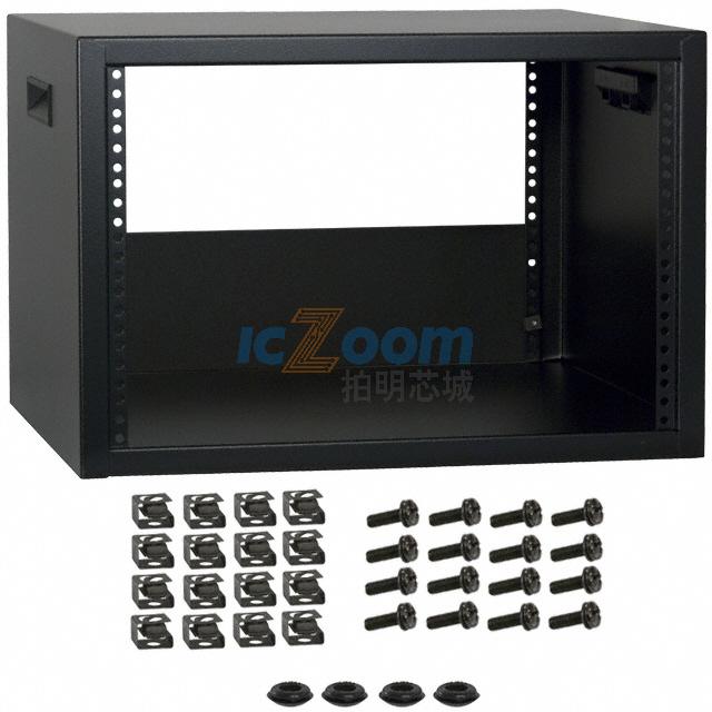 RCBS1901217BK1