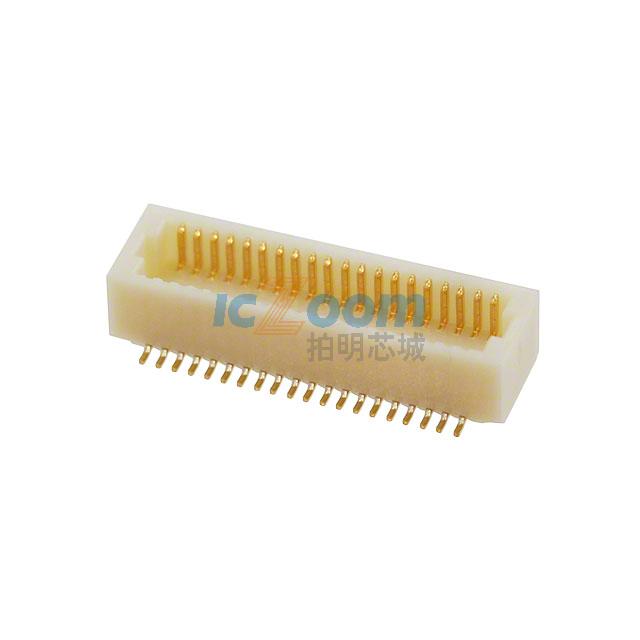 40P3.5-JMCS-G-TF(N)