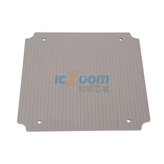 PTX-22510-P