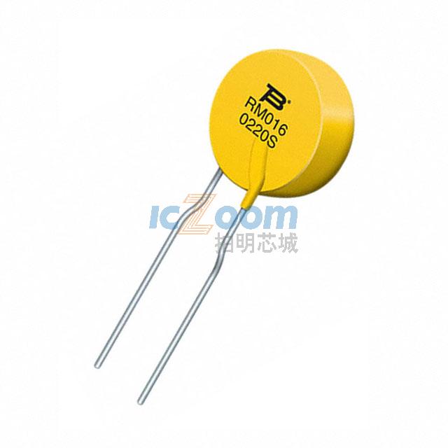MF-RM016/240-2