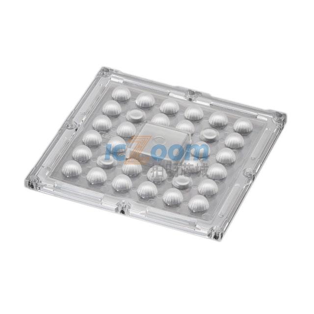 CS16323_STRADELLA-IP-28-HB-M