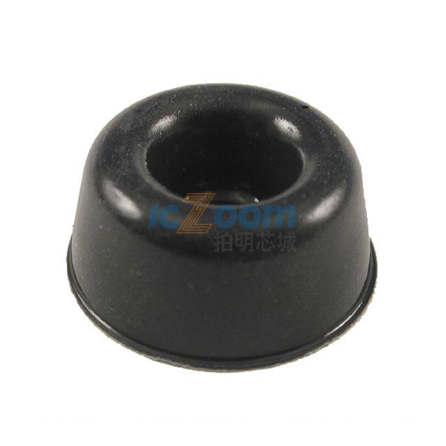 1421T9BK