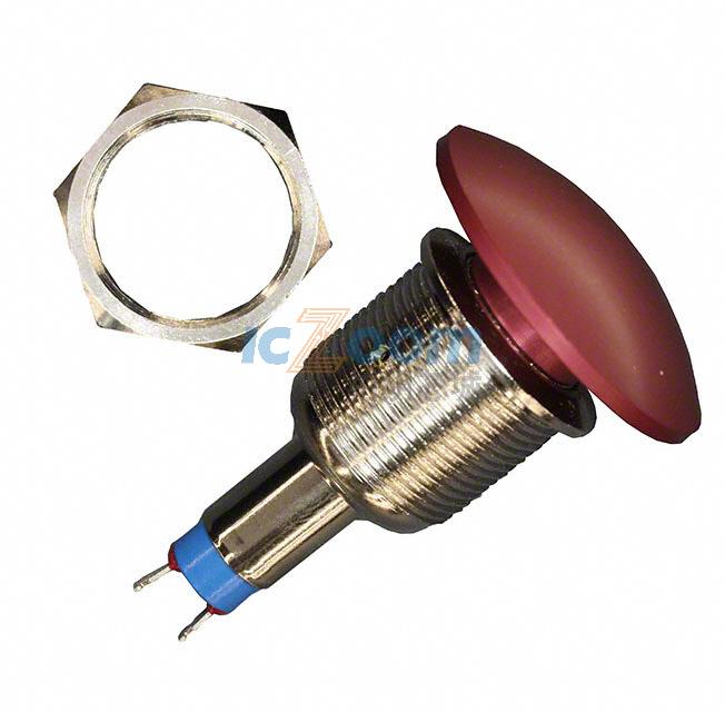 AV49401ZQE6