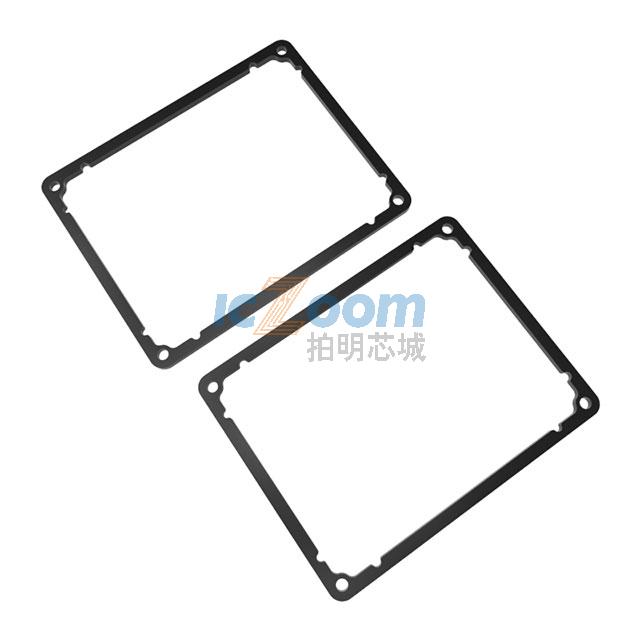 1550CEGASKET