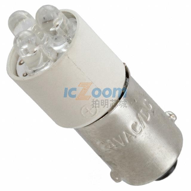 VC18626132