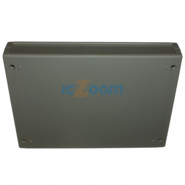 RM2055S
