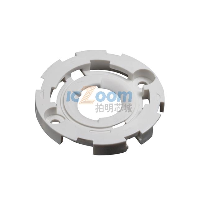 F15254_HEKLA-SOCKET-B