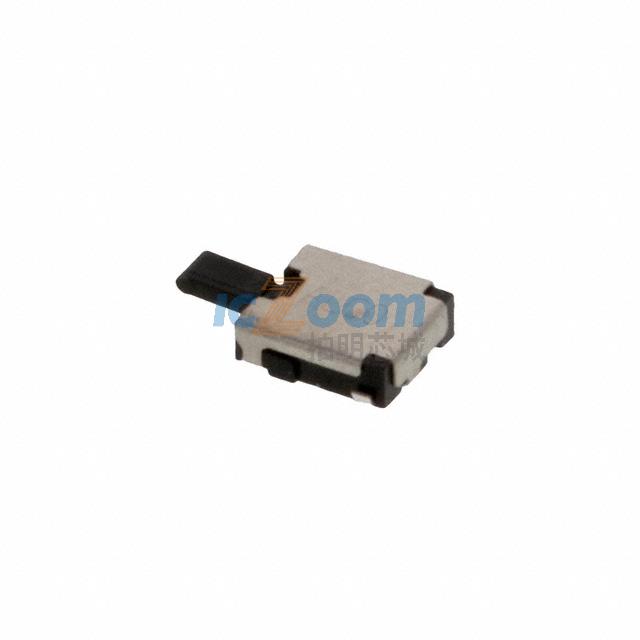 JJDVUUJ305NONMRTR