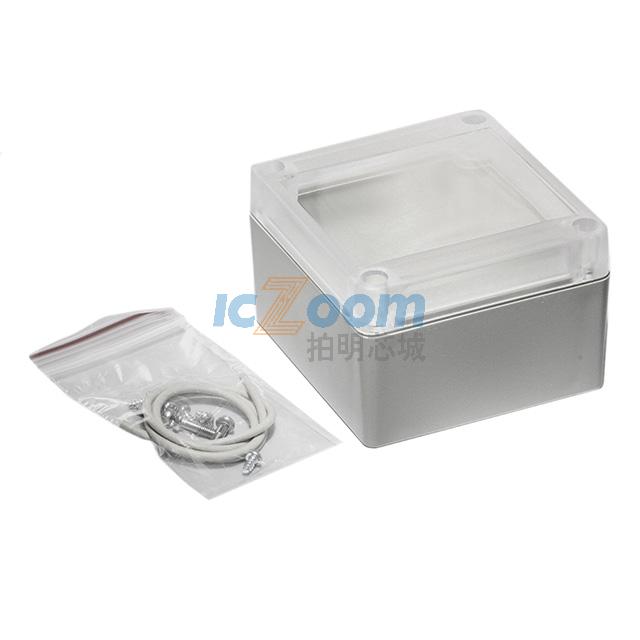 RP1065C