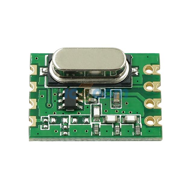 RFM119W-868S1