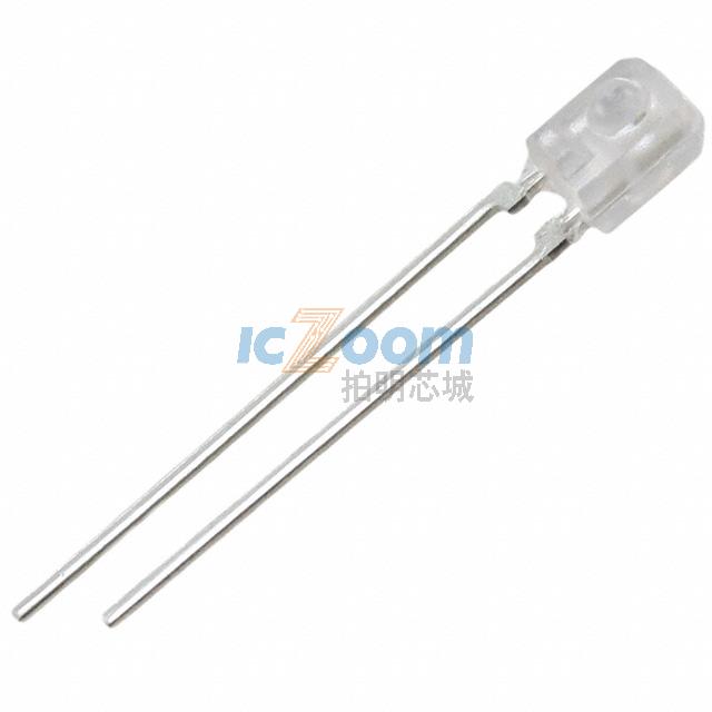 IR958-8C