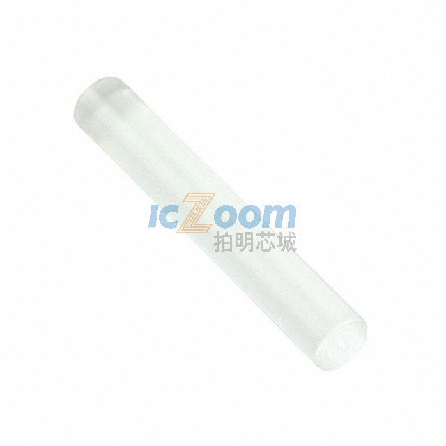 LPCM_110_CTP