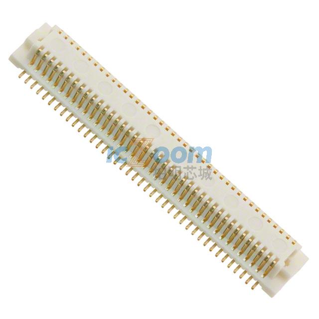 DF12(3.0)-80DS-0.5V(80)
