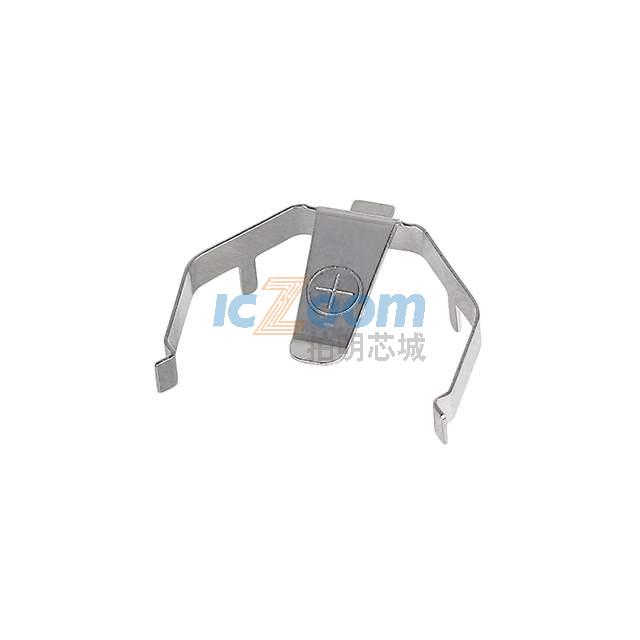 BK-915-TR